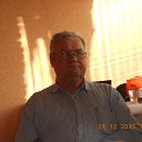 ���� Peter, �����, 80 ��� - ��������� 5 ������� 2014 � ������ ���� ����������