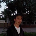 ���� Ilsur, ���, 35 ��� - ��������� 29 ������� 2014