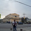 ���� �������, ���������, 49 ��� - ��������� 18 ������ 2014 � ������ ������ ��������