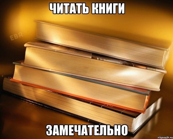  - 27  2014  23:05