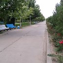 ���� Alina, ��������� - ��������� 30 ������� 2014 � ������ ���� ����������