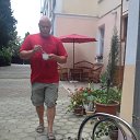 ���� Zhil, �����������, 60 ��� - ��������� 1 �������� 2014 � ������ ���� ����������