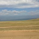 ������ �� ������� �������