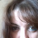 ���� ������, ������, 46 ��� - ��������� 15 ������ 2014 � ������ �new�