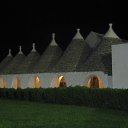 ����������� ���������� �� ������� ����� ���� �� ���������� ����������������