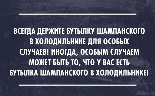          -     " "  -   : https://fotostrana.ru/away?to=/sl/9x2 - 29  2014  12:54