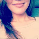 ���� Nata, ������, 31 ��� - ��������� 30 ������� 2014