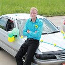 ���� ����, �����������, 32 ���� - ��������� 3 ������� 2014