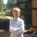 ���� ������, ������ - ��������� 29 �������� 2014 � ������ ���� ����������