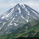 ���� Sergey, �����-���������, 73 ���� - ��������� 10 ������� 2014 � ������ ���������