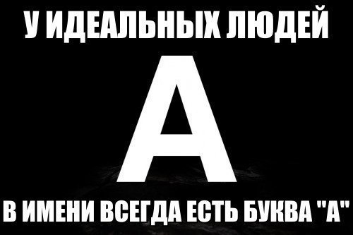    :D - 5  2014  15:37