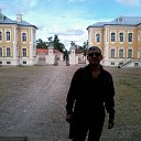���� Dzavik, ����, 55 ��� - ��������� 4 �������� 2014 � ������ ������ ��������