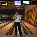 ���� �������, ����, 41 ��� - ��������� 8 ������� 2014 � ������ ���� ����������