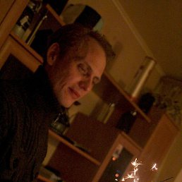 ���� �������, �����-���������, 51 ��� - ��������� 29 ������� 2014