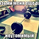 ���� �����, �������, 41 ��� - ��������� 23 ������� 2014 � ������ ���� ����������
