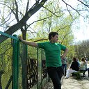 ���� Maksim, ������, 36 ��� - ��������� 5 �������� 2014 � ������ �� � �������