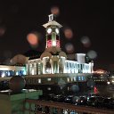 ���� ������, ����������� - ��������� 5 ������ 2014 � ������ ���� ����������