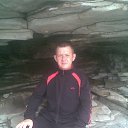 ���� �����, ���, 45 ��� - ��������� 14 ������ 2014 � ������ ������ ������