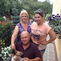 ���� ǳ����, ��������, 66 ��� - ��������� 26 ������� 2014