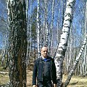 ���� ����, ����������, 46 ��� - ��������� 13 ������� 2014