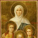 ���� Lyubov, �������� - ��������� 12 ������ 2014 � ������ ���������Ȼ