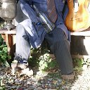 ���� ���������, ������� - ��������� 30 ������� 2014 � ������ ������� ������ �� ������Ż