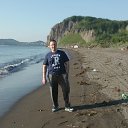 ���� �������, �������, 44 ���� - ��������� 25 �������� 2014 � ������ ���� ����������