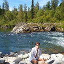 ���� �������, ������ - ��������� 31 ������� 2014 � ������ ������ 2014�