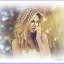 ���� ��������, �������, 58 ��� - ��������� 5 ������� 2014 � ������ ���� ����������