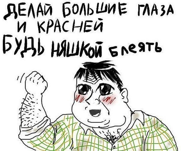 ����� Forever - 9 ������ 2014 � 14:34