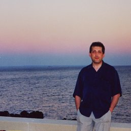 ���� ���, ������, 64 ���� - ��������� 5 �������� 2014