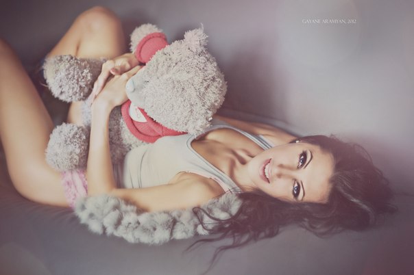 ��������� ������� - ��� ��������� ������ �������. � ��������� ������� ���������� ��������, ������� ...