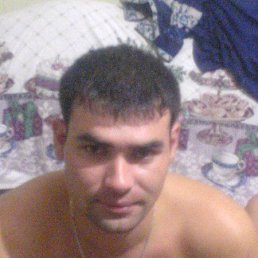 Mihey, ���������, 43 ����