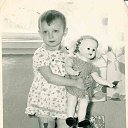   1968     