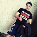 ���� ������, �������, 36 ��� - ��������� 7 ������� 2014 � ������ ���� ����������