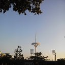 ���� ������, �������� - ��������� 5 ������� 2014 � ������ ������������� ����� � ���������