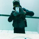 ���� Sergey, ���������, 39 ��� - ��������� 7 ������ 2014