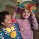 ���� ����, ������, 51 ��� - ��������� 8 ������� 2014 � ������ ���� ���������� ��� 8�