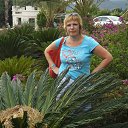 ���� ����, �����-���������, 44 ���� - ��������� 25 ������� 2014 � ������ ���� ����������