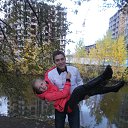 ���� �assia, �����-��������� - ��������� 11 ������� 2014 � ������ ����� �������� ��������Ȼ