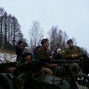 ���� �������, ������, 36 ��� - ��������� 9 ������� 2014 � ������ ������ ��������