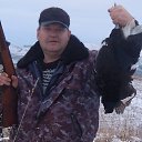 ���� ������, ����������� - ��������� 12 �������� 2014 � ������ ���� ����������