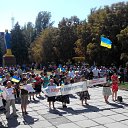 ���� Recz, ��������������, 48 ��� - ��������� 2 �������� 2014 � ������ ������ ��������