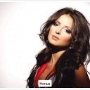 ���� �����, �����-���������, 38 ��� - ��������� 8 ������ 2014 � ������ ������ ��������