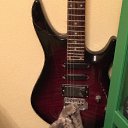 ���� �����, ������, 51 ��� - ��������� 5 ������� 2014 � ������ ���� ����������