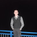 ���� ������, ������, 37 ��� - ��������� 13 ������� 2014