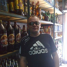 �������, ��������, 47 ���