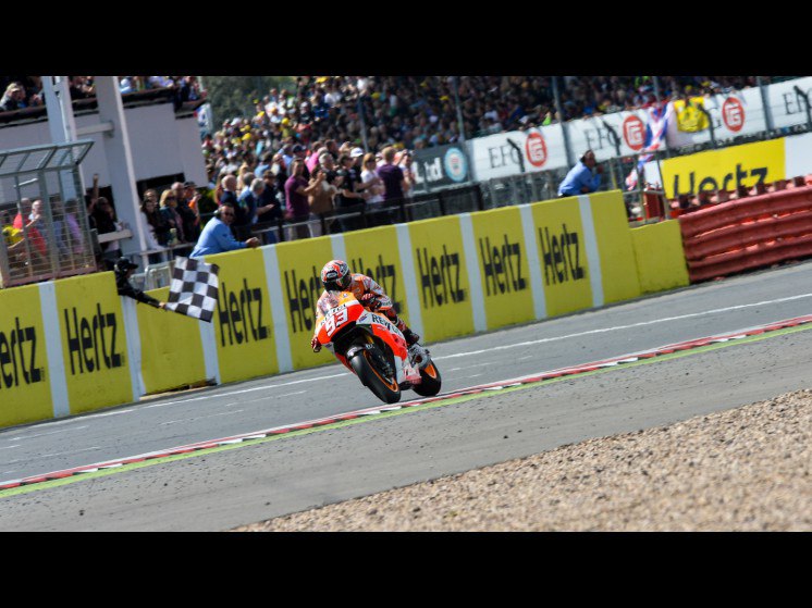 *MotoGP -WSBK~Girls~ - 10  2014  20:15