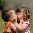 ���� �������, ���������, 39 ��� - ��������� 30 �������� 2014