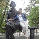 ���� Liydmila, ������ - ��������� 27 �������� 2014 � ������ ����� 14 �